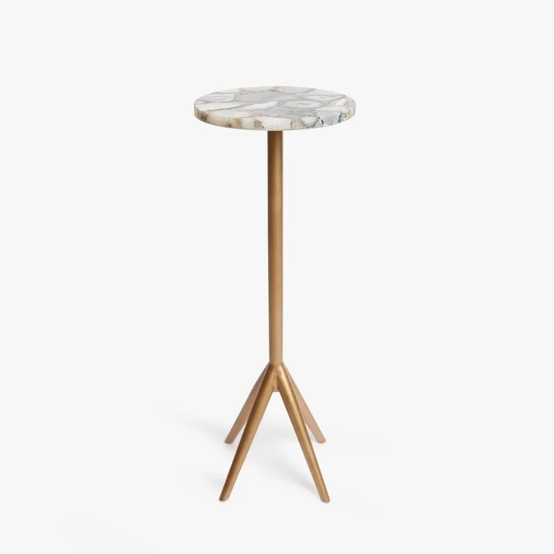 Korada Accent Table media 4
