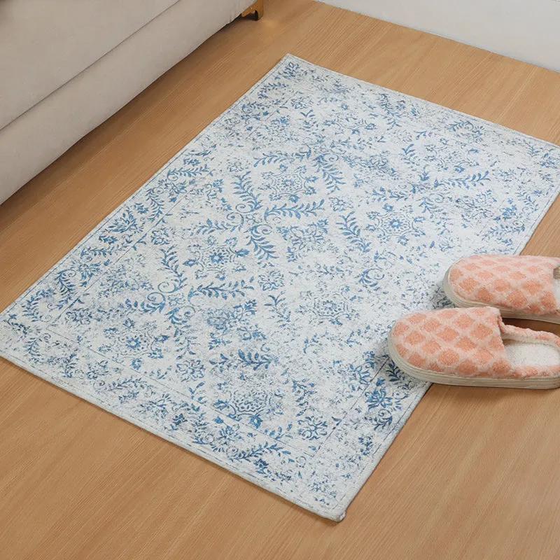 Nilana Ethnic Door Mats media 3