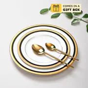Dinner Sets category