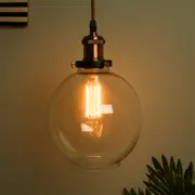 Fast Delivery - Ceiling Lamps category