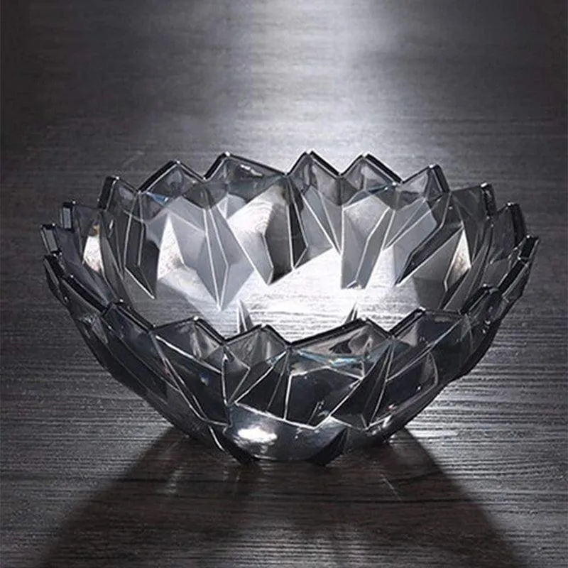 Roca Fruit Bowl media 4