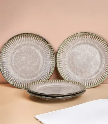 Ceramic