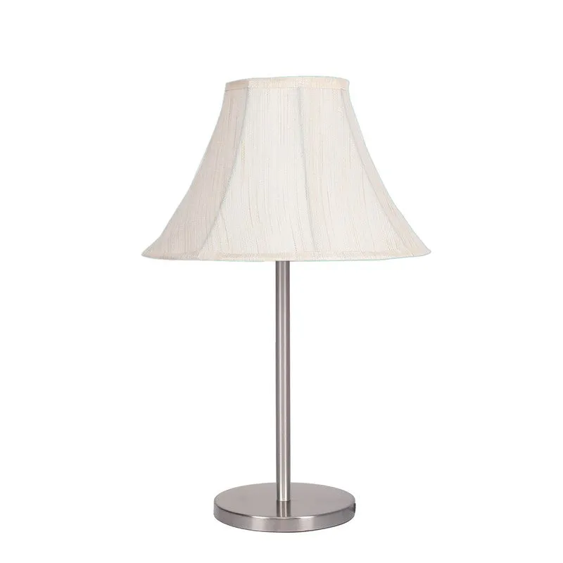 Noctra Velo Glow Table Lamp - OffWhite media 5
