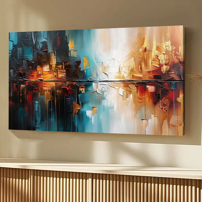 Linea Wall Art media 6