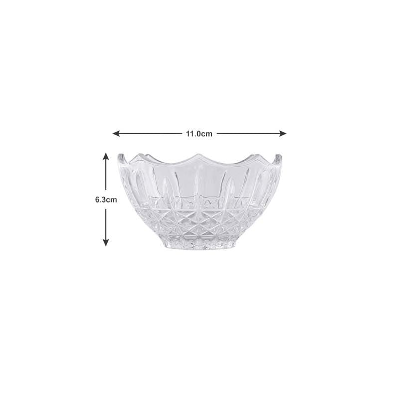 Lecor Tumbler & Bowl Set - Set Of Eight media 6