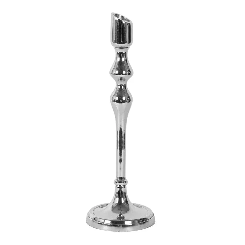 Serenique Candle Holder media 4