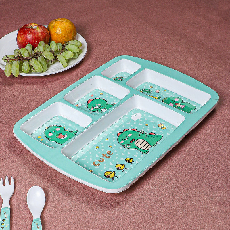 Melamine