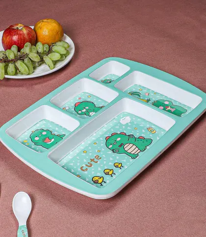 Melamine