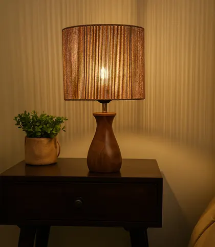 Mango Wood
