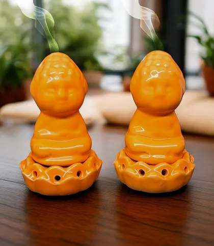 Ceramic