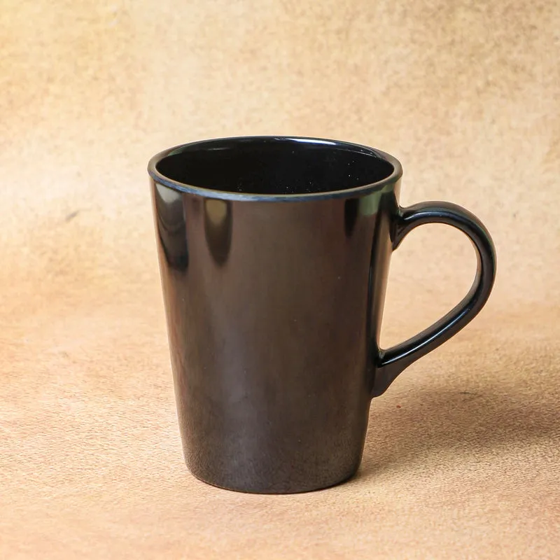 Sipster Melamine Coffee Bone China Coffee Mug (400 mL) media 4