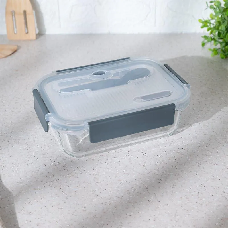 Morta Lunch Box - 1050 ML media 3