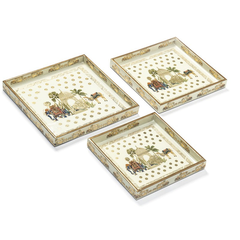 RegalServe Serving Tray media 5