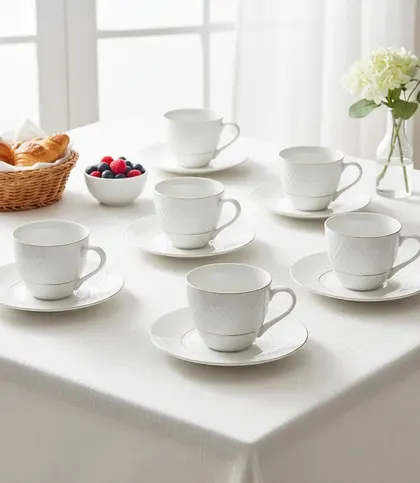 Bone China