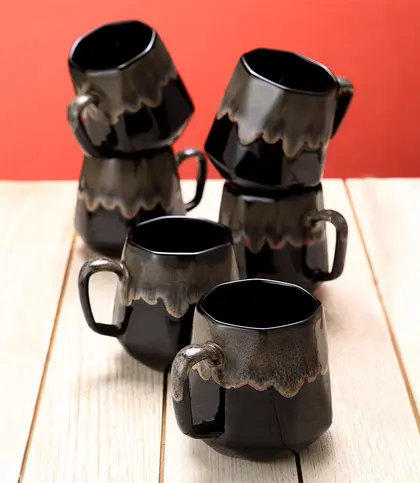 Ceramic