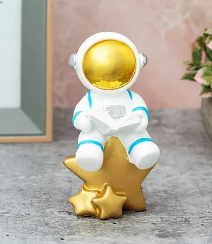 Resin