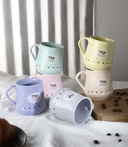 Ceramic