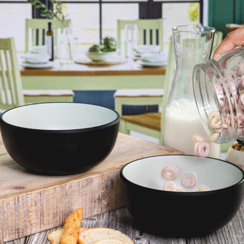Melamine