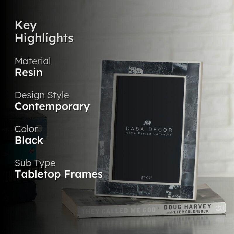 Grid Gallery Photo Frame media 2