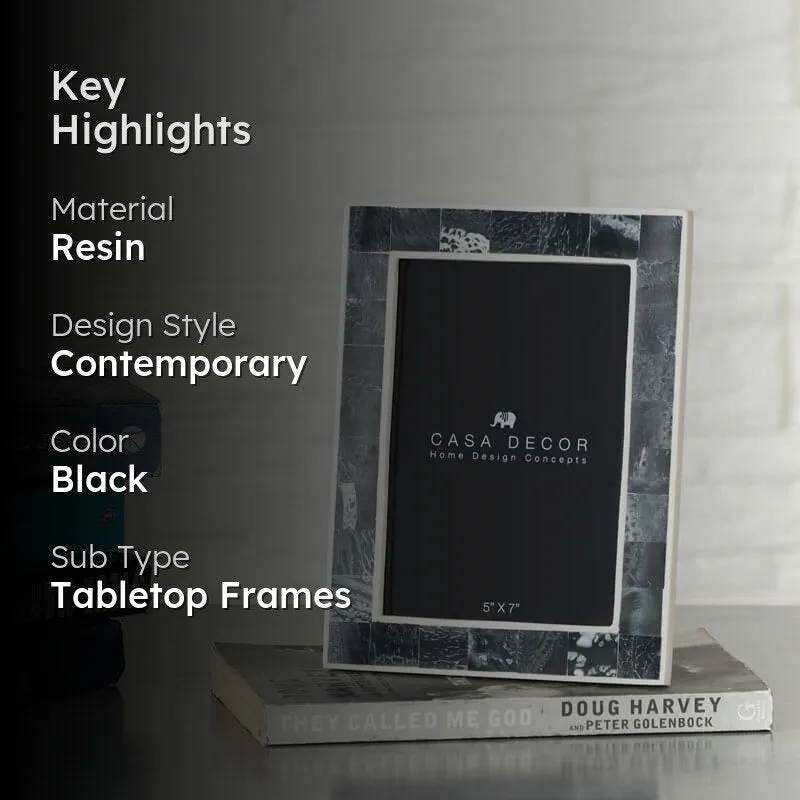 Grid Gallery Photo Frame media 2