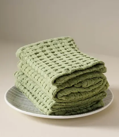 Cotton