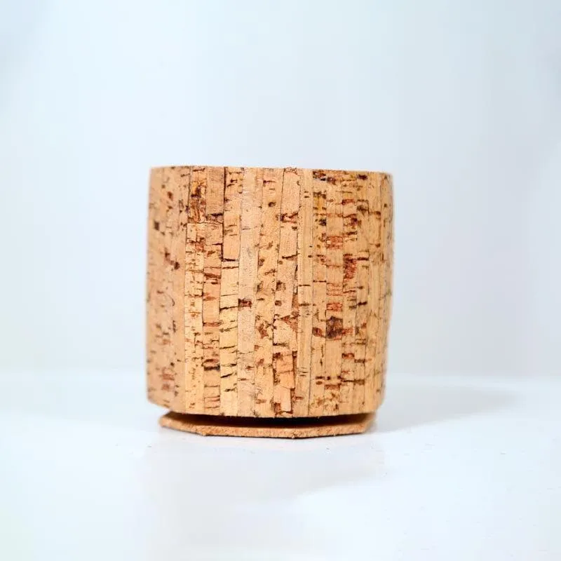 Corkscape Garden Planter media 5