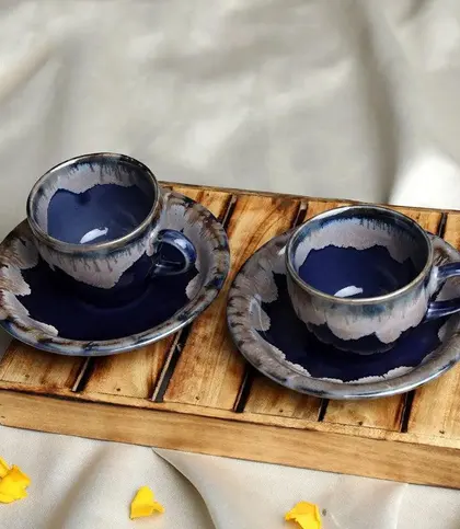 Ceramic