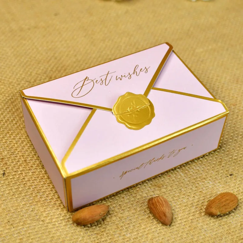 Sutra Saga Rakhi Hamper media 8