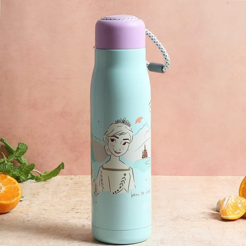 Stacy Charm Insulated Water Bottle - 600 mL media 1