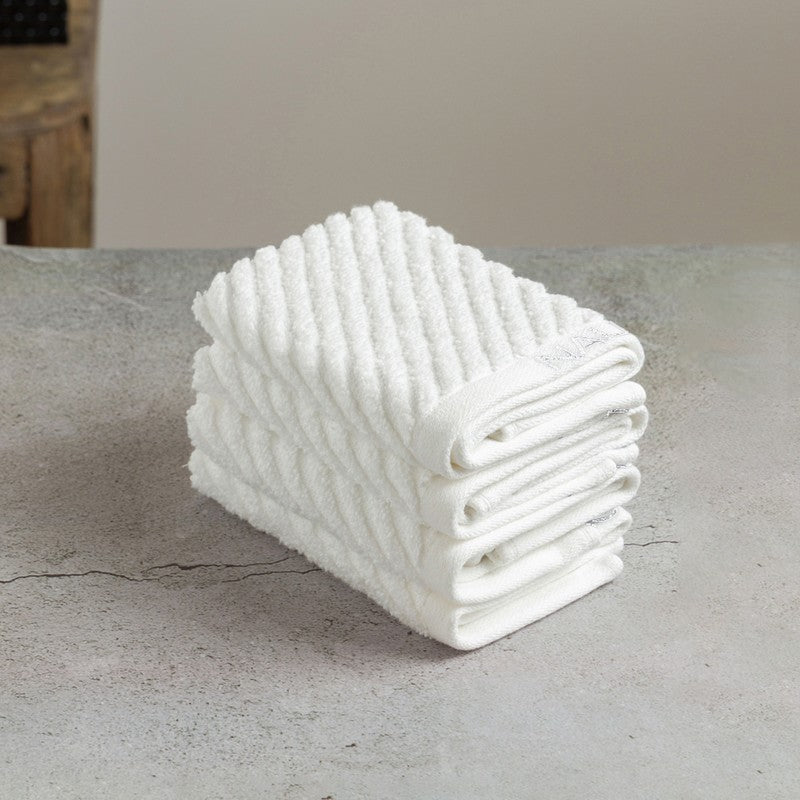 Cotton