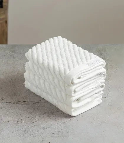 Cotton