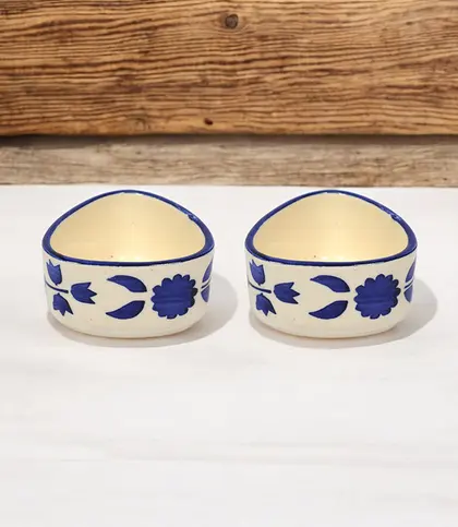 Ceramic
