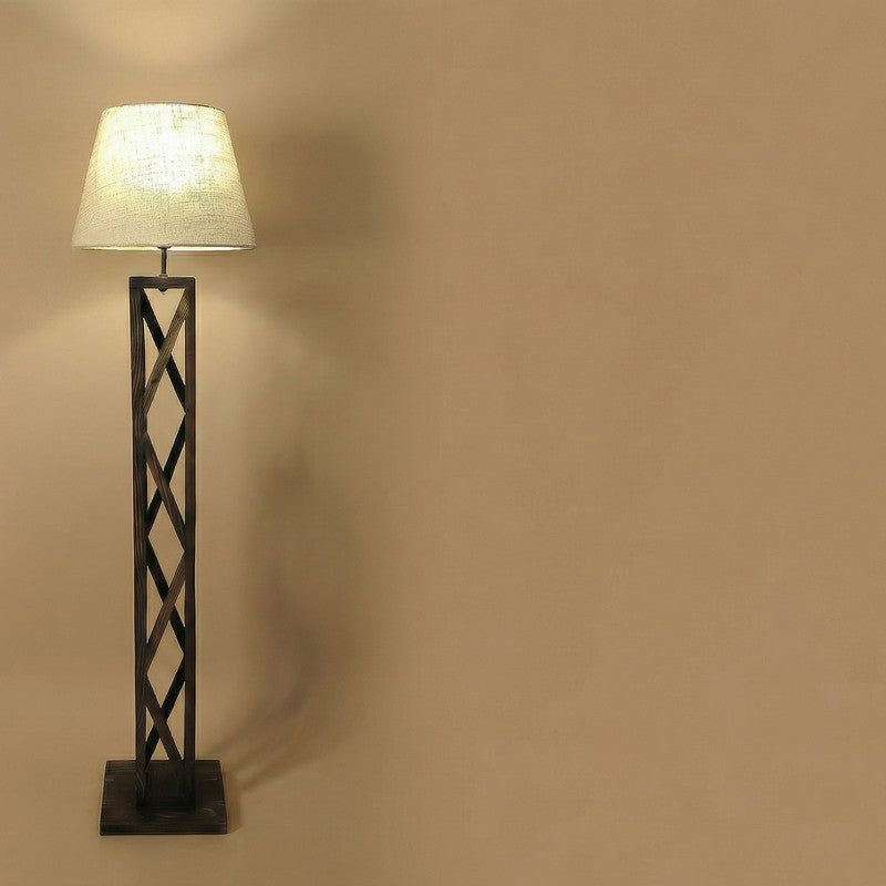 Aurielle Floor Lamp media 5