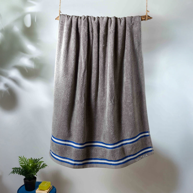 Cotton