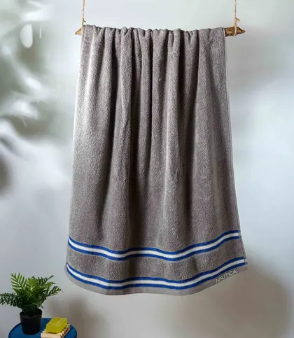 Cotton