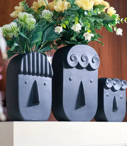 Ceramic