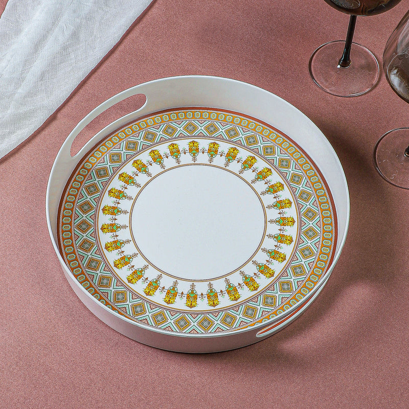 Stinavo Serving Tray media 5