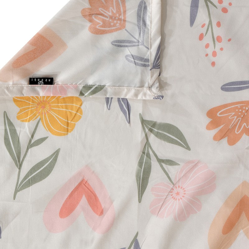 Kavyn Bedsheet - 140 GSM media 6