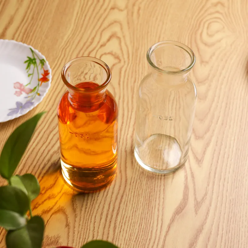 Jaryn Carafe (500 mL) - Set Of Two media 3