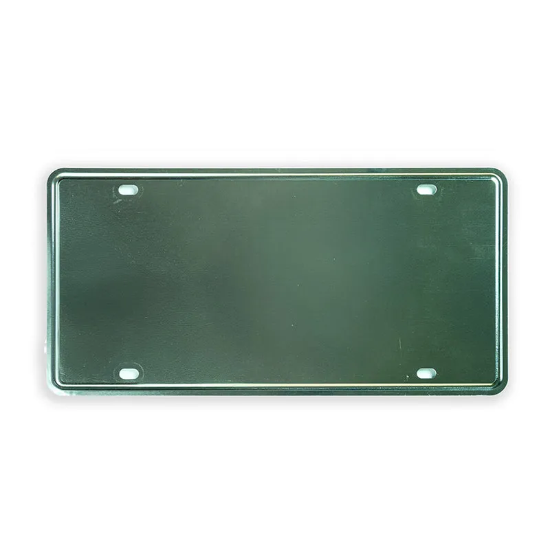 Volkz T2 Model Antique Care Retro Metal Wall Accent media 3