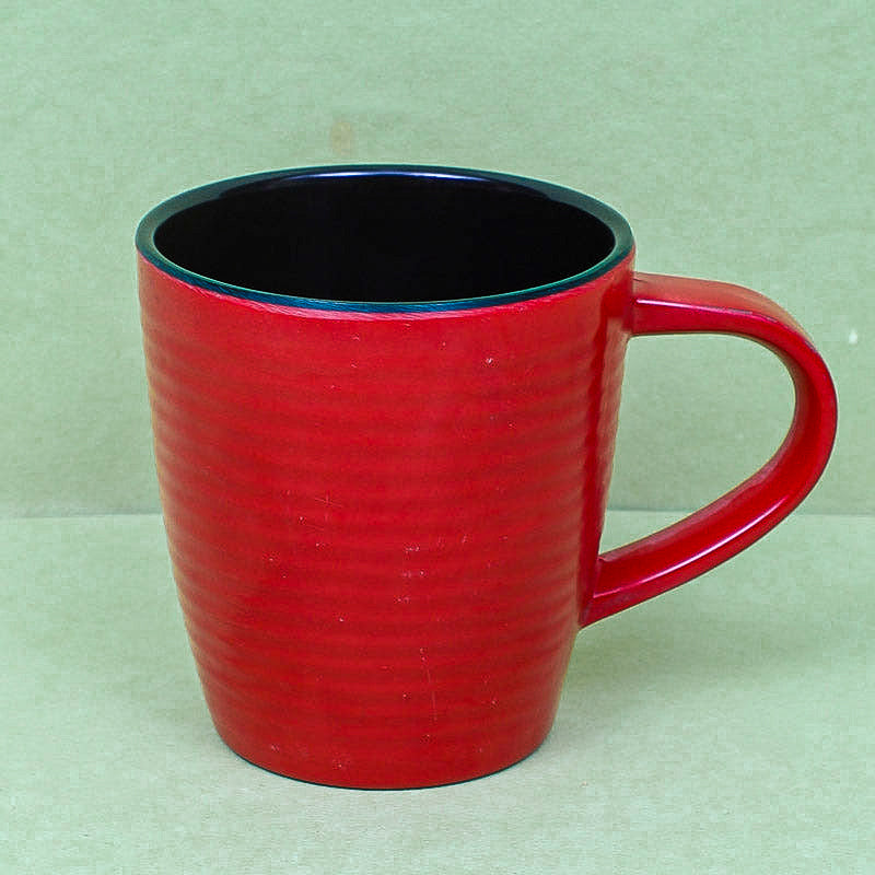 Velina Melamine Coffee Mug (250 mL) media 5