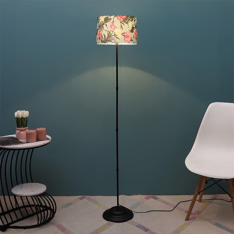 Gardensa Grido Floor Lamp