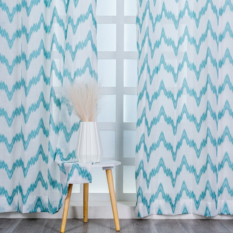 Linen