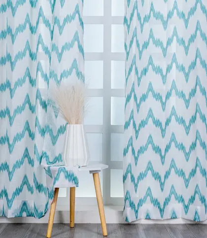 Linen