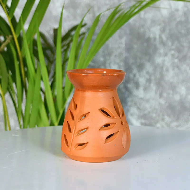 Sugandhi Terracotta Diffuser media 6