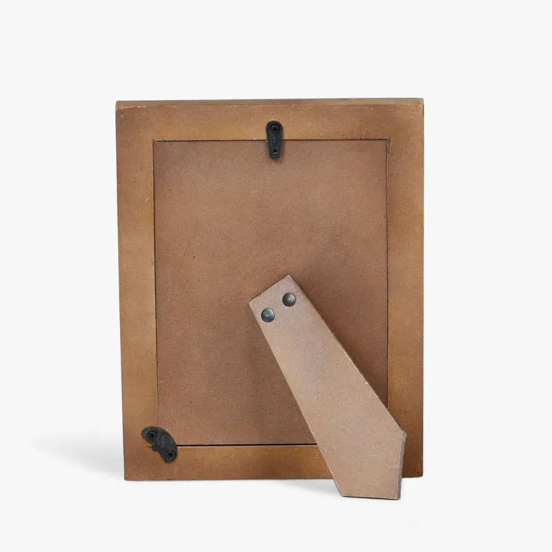 Silas Table Photo Frame media 5