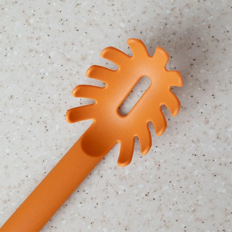 Greemo Pasta Stirring Spoon media 5