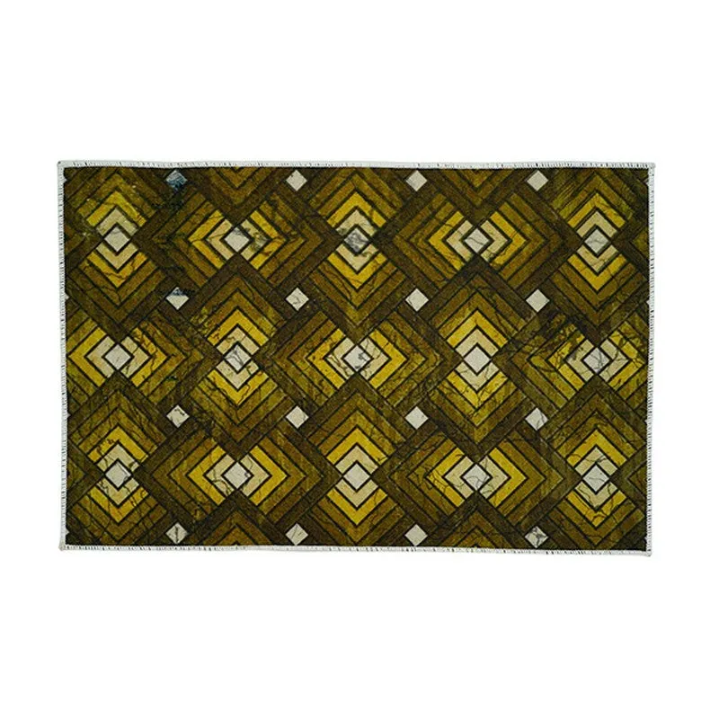 ContourLines Kitchen Floor Mats - Set of Two media 7