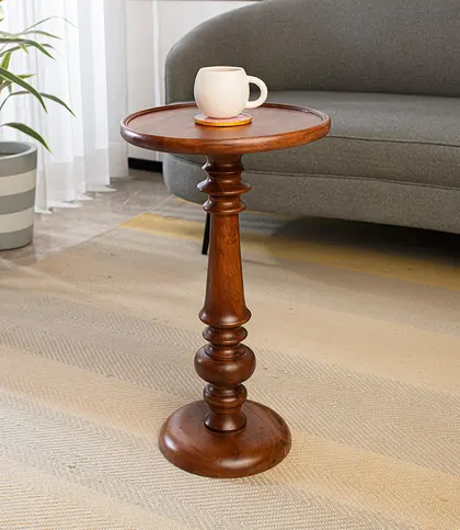 Acacia Wood