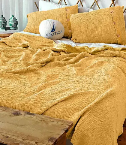 100% Cotton